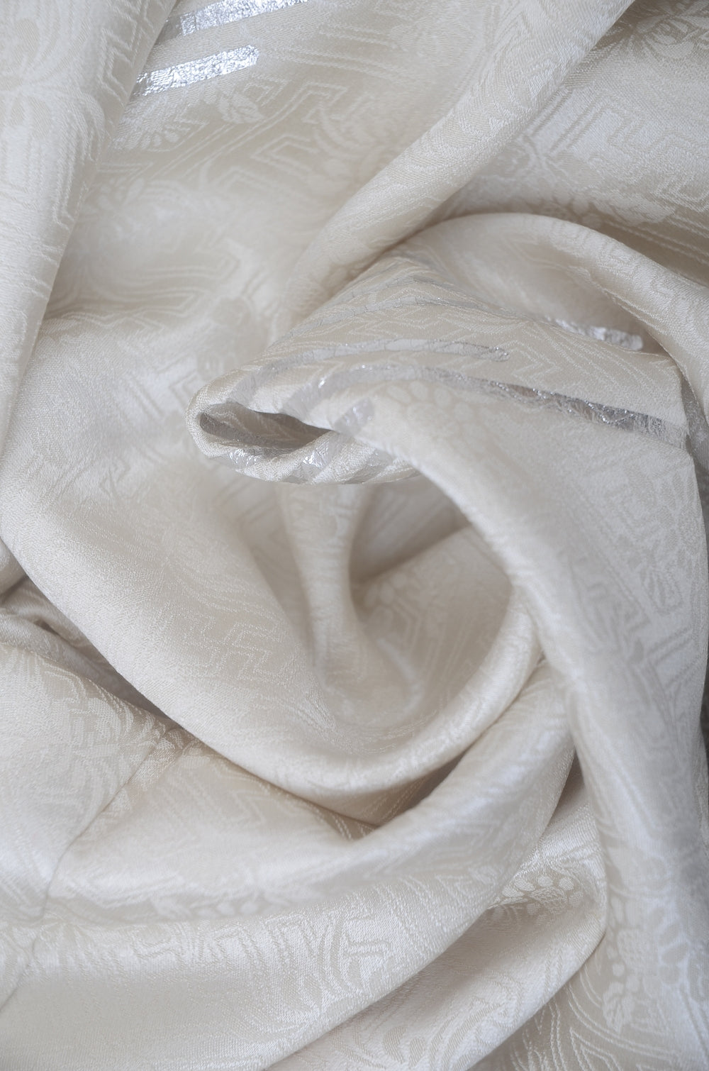 Japanese kimono / TK #2-320