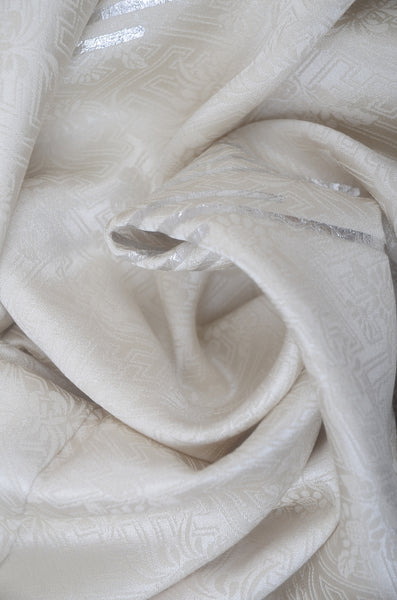 Japanese kimono / TK #2-320