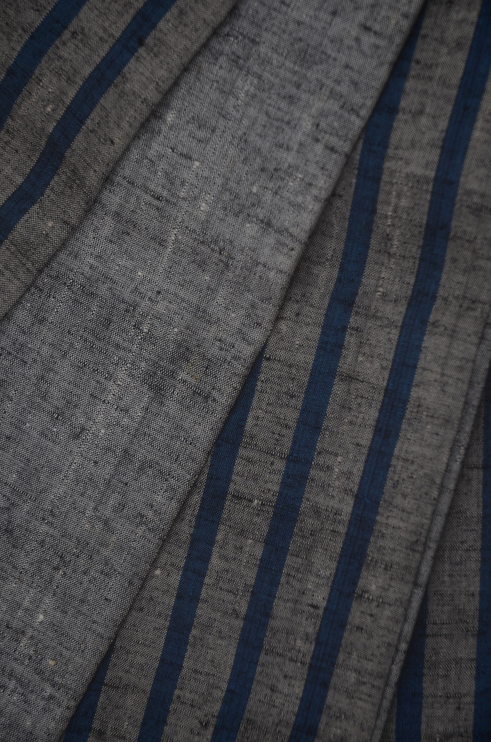 Men obi / M-To #925