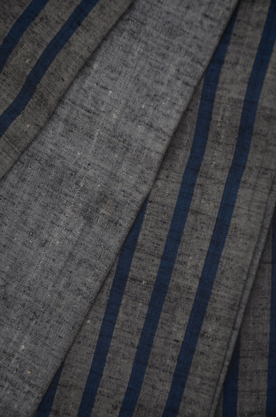 Men obi / M-To #925