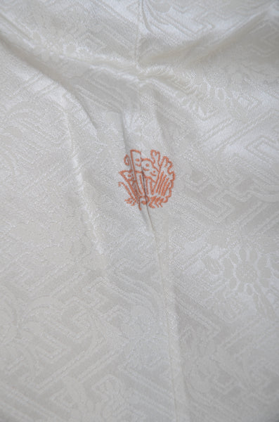 Japanese kimono / TK #2-320