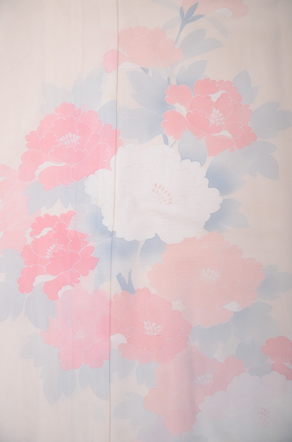 Japanese kimono / TK #2-321