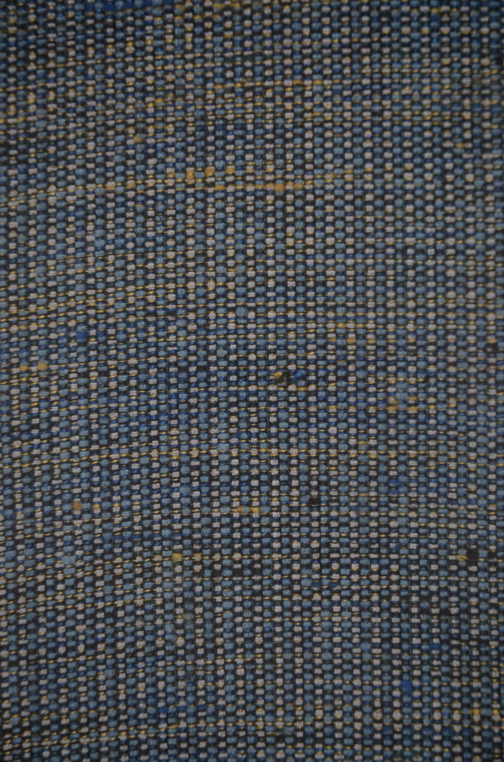 Men obi / M-To #926
