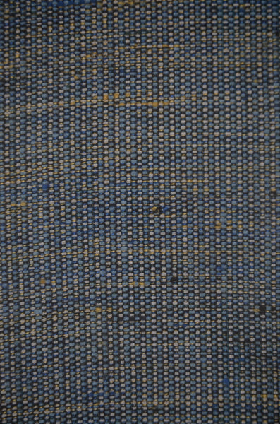Men obi / M-To #926