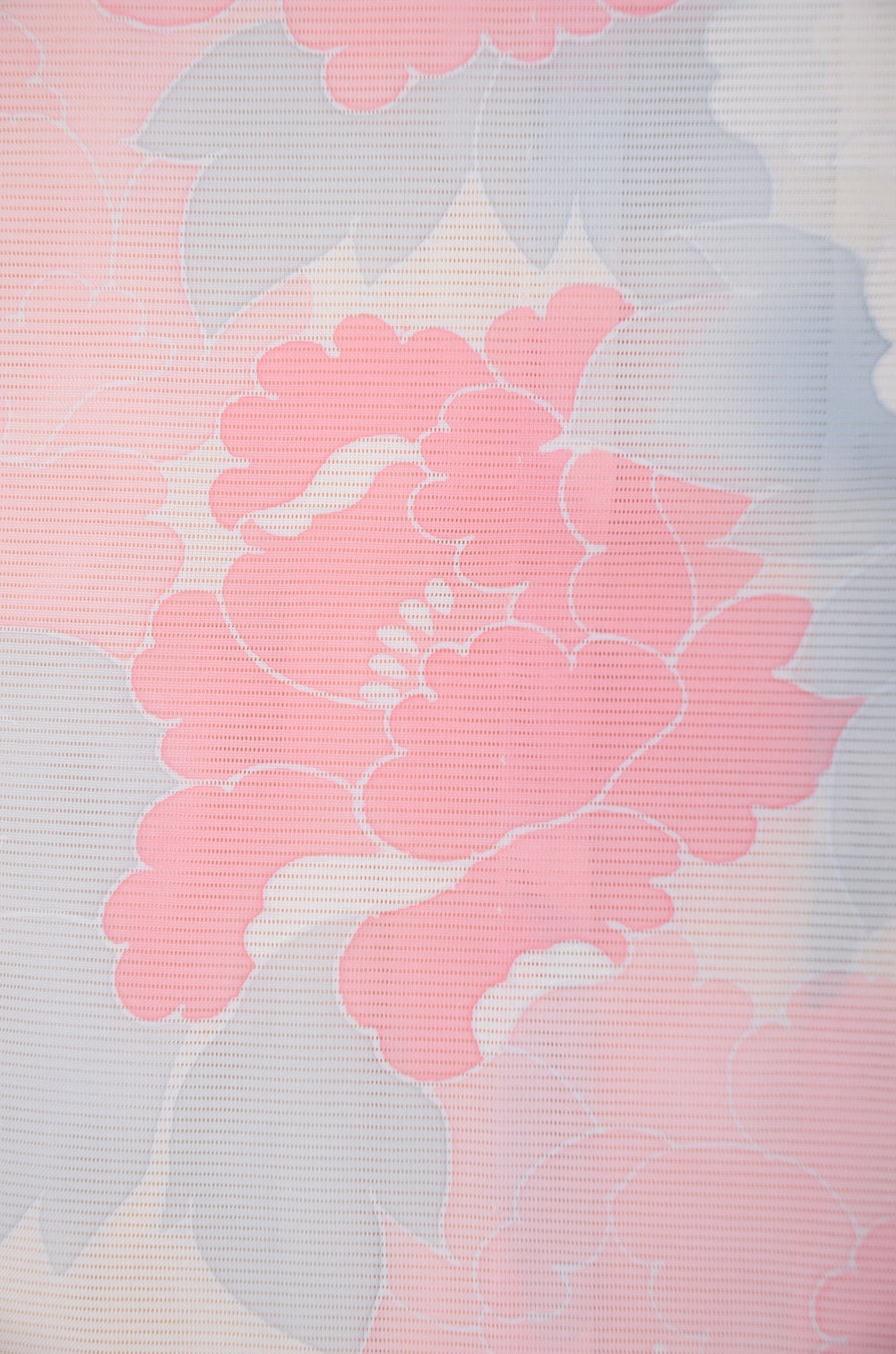 Japanese kimono / TK #2-321