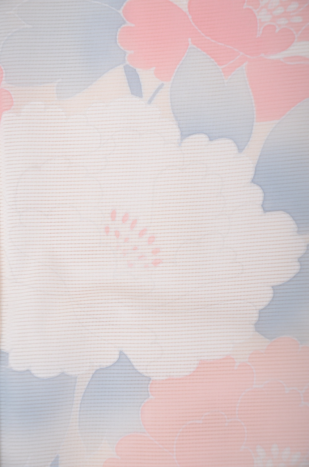 Japanese kimono / TK #2-321