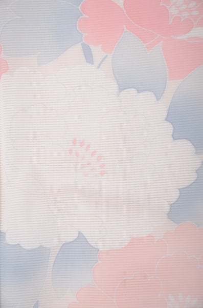 Japanese kimono / TK #2-321