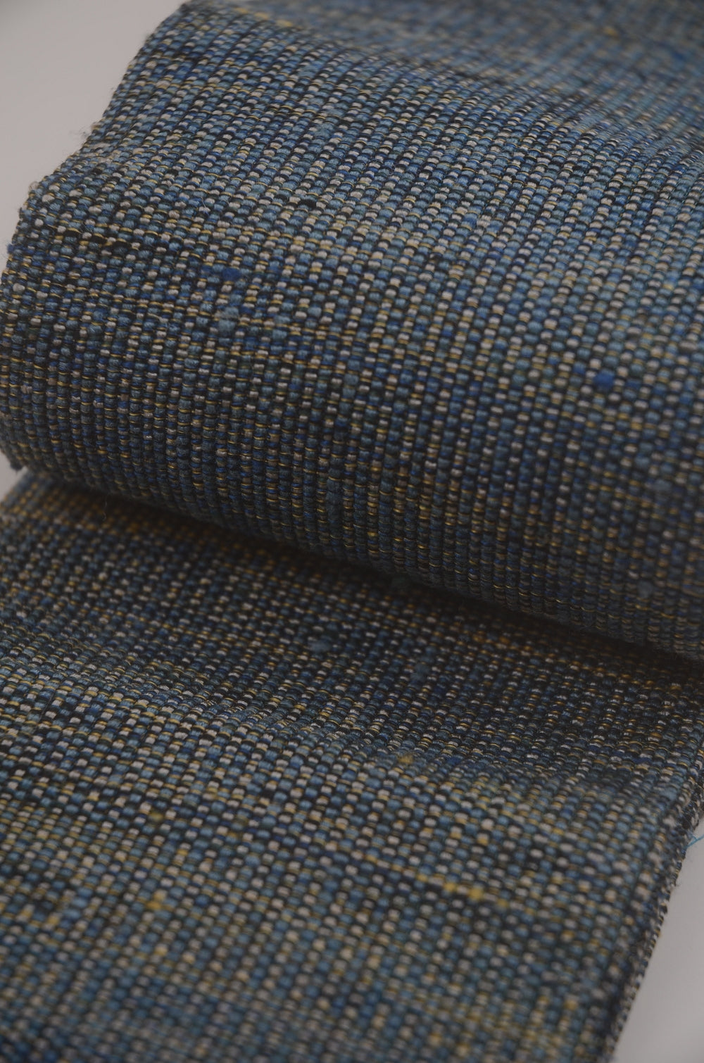Men obi / M-To #926