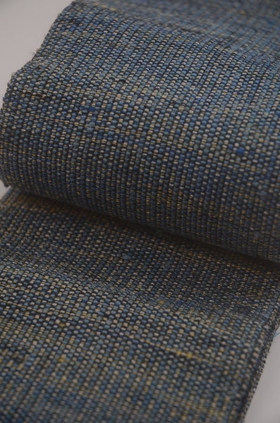Men obi / M-To #926