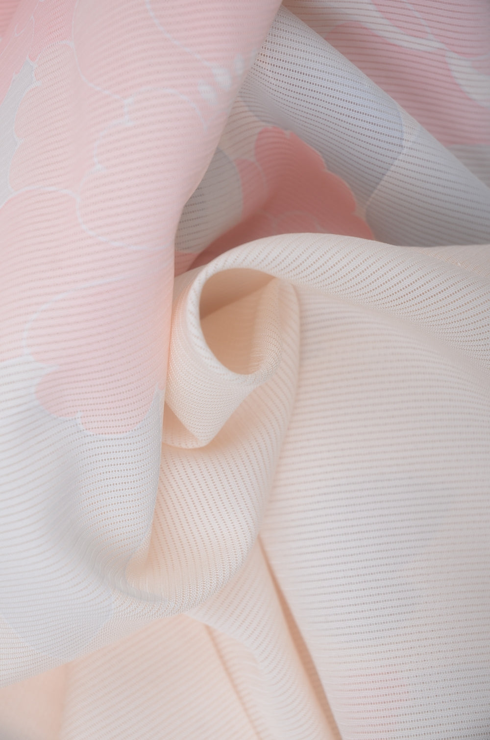 Japanese kimono / TK #2-321