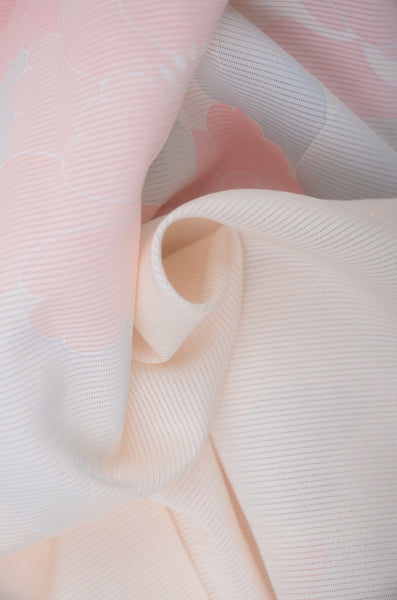 Japanese kimono / TK #2-321