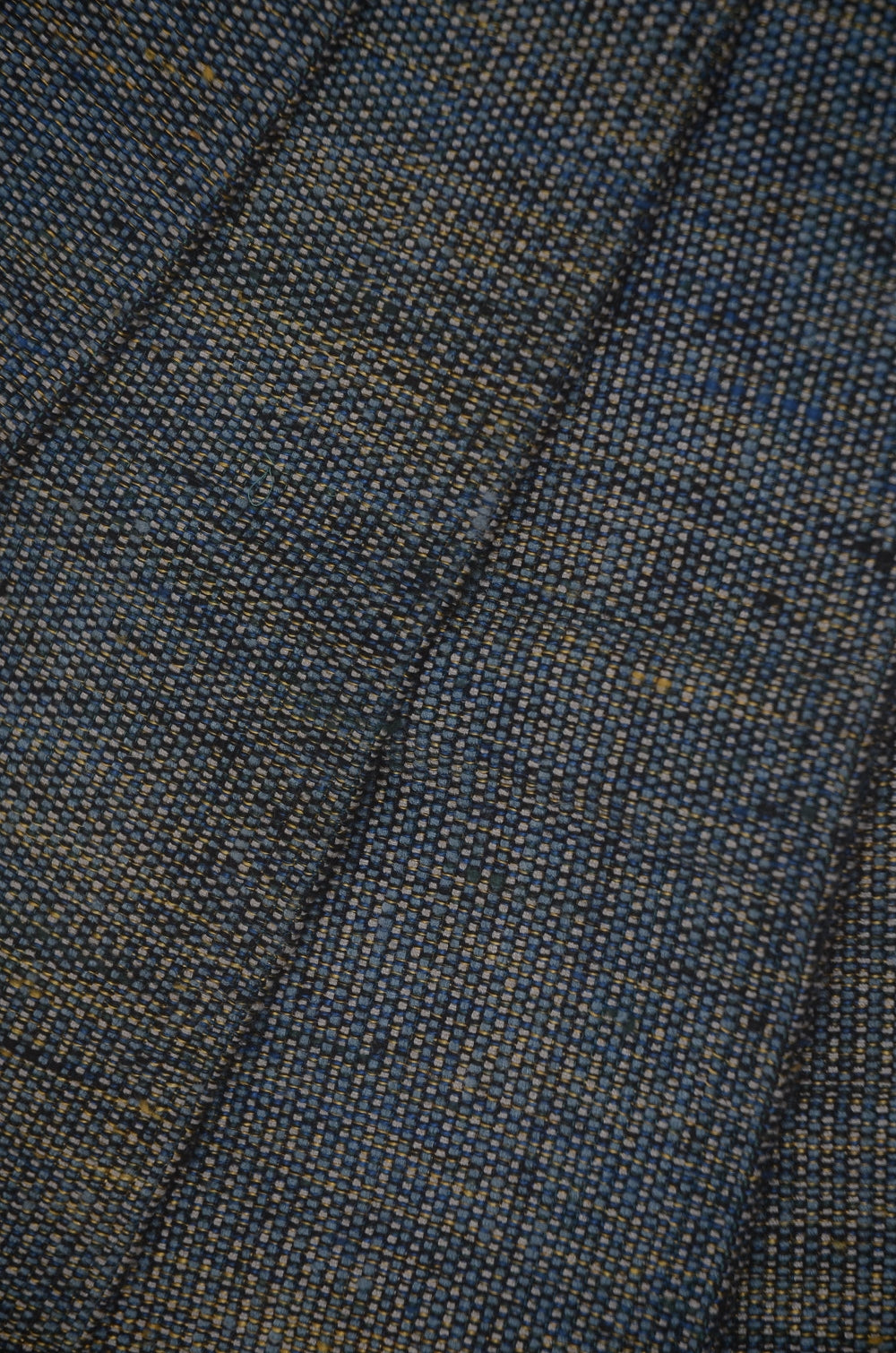 Men obi / M-To #926
