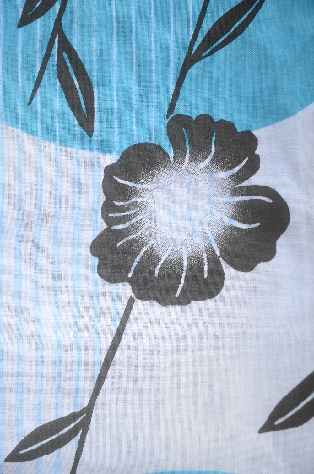 Japanese yukata kimono/ Plus size / P #376