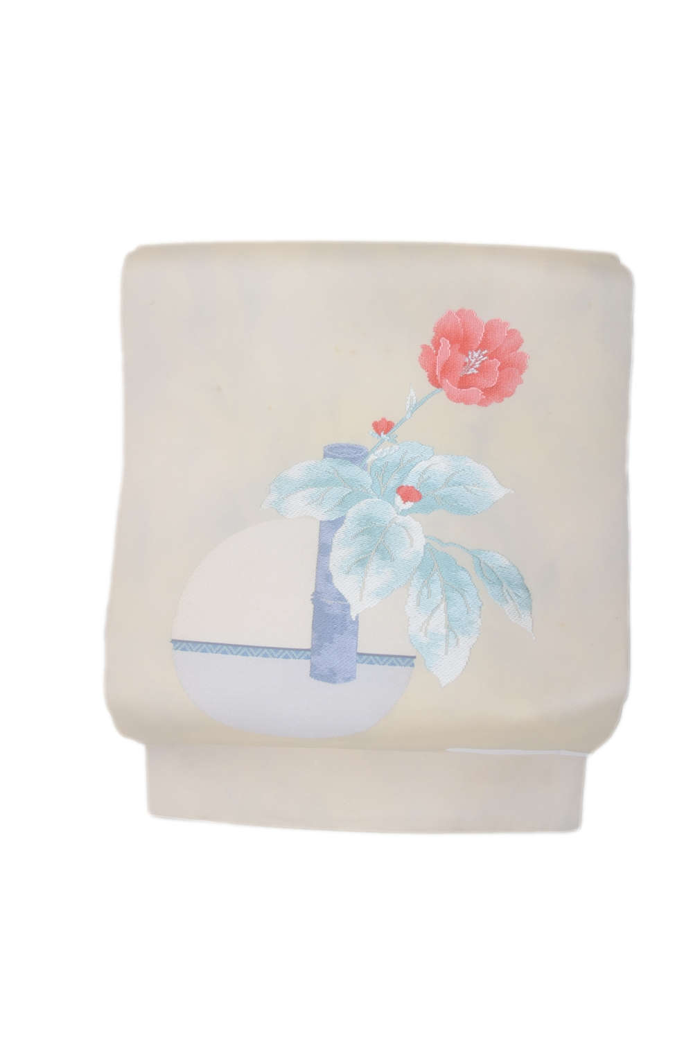 Nagoya Obi belt / N-TO #107