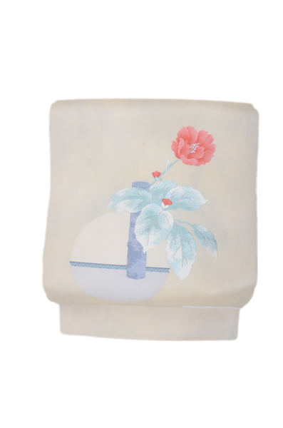 Nagoya Obi belt / N-TO #107