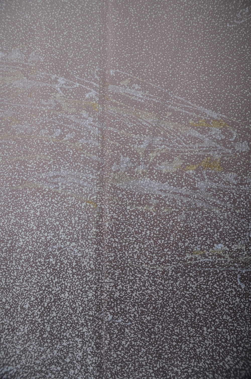 Japanese kimono / TK #2-323