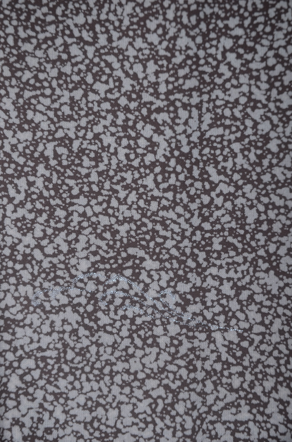 Japanese kimono / TK #2-323