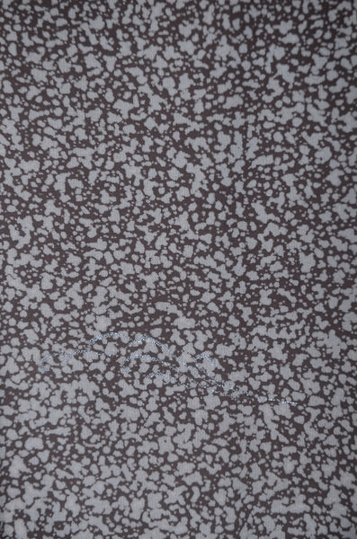 Japanese kimono / TK #2-323