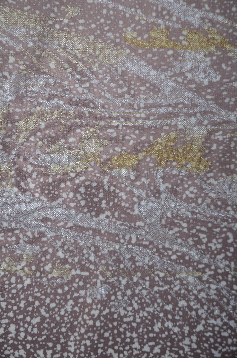 Japanese kimono / TK #2-323