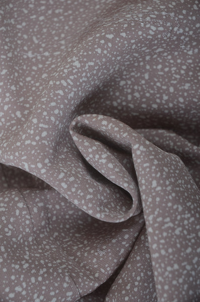 Japanese kimono / TK #2-323