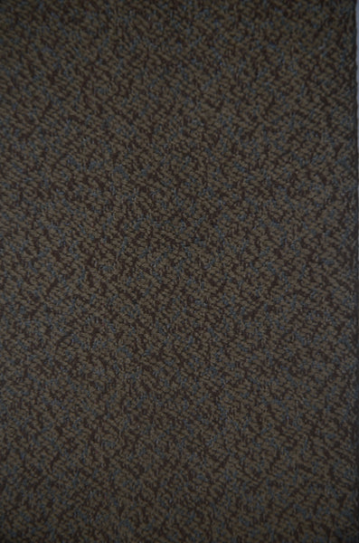 Men obi / M-To #928