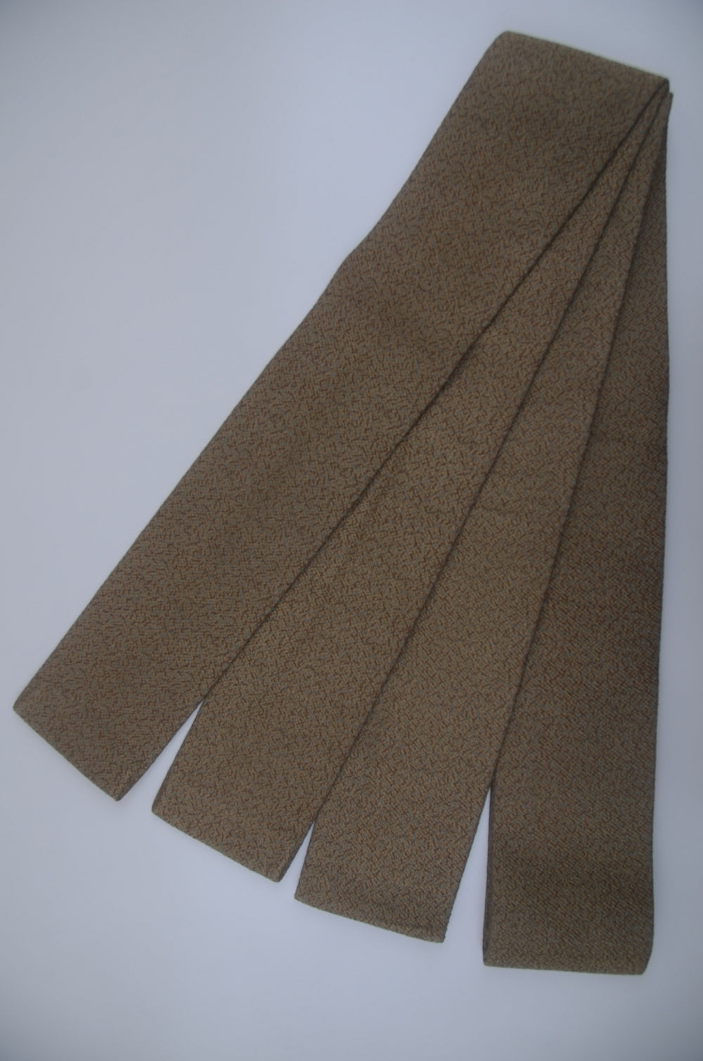 Men obi / M-To #928