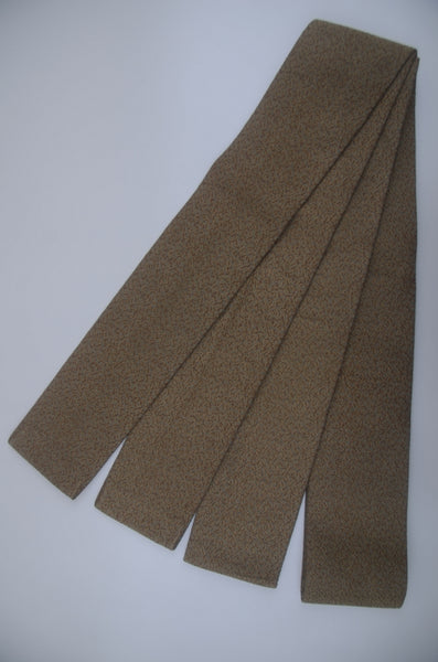Men obi / M-To #928