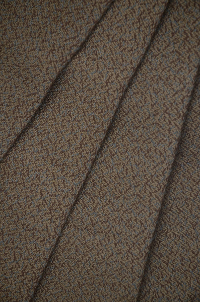 Men obi / M-To #928