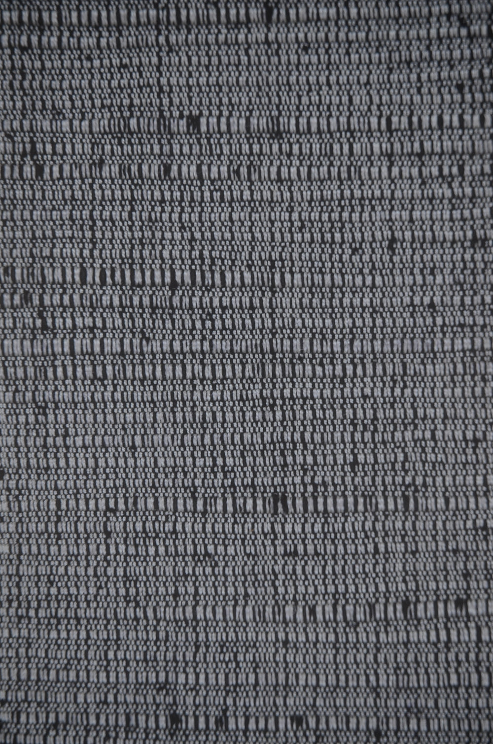 Men obi / M-To #929