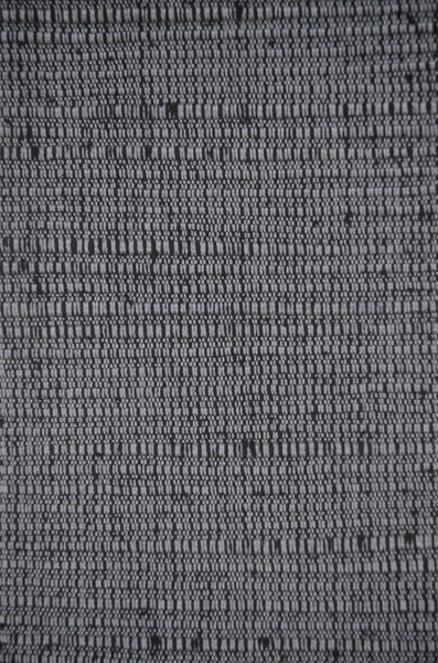 Men obi / M-To #929