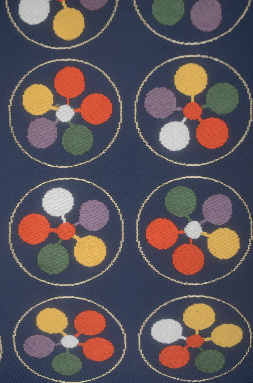 Nagoya Obi belt / N-TO #109