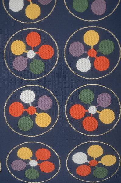 Nagoya Obi belt / N-TO #109