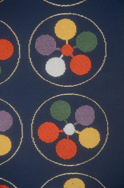 Nagoya Obi belt / N-TO #109