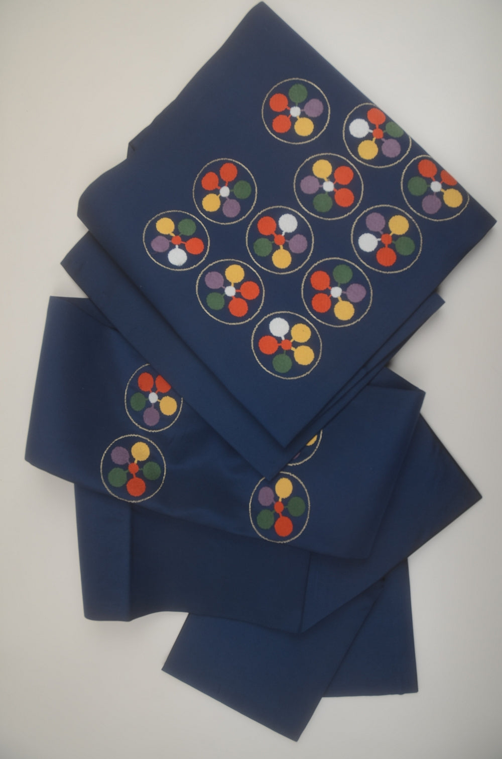 Nagoya Obi belt / N-TO #109