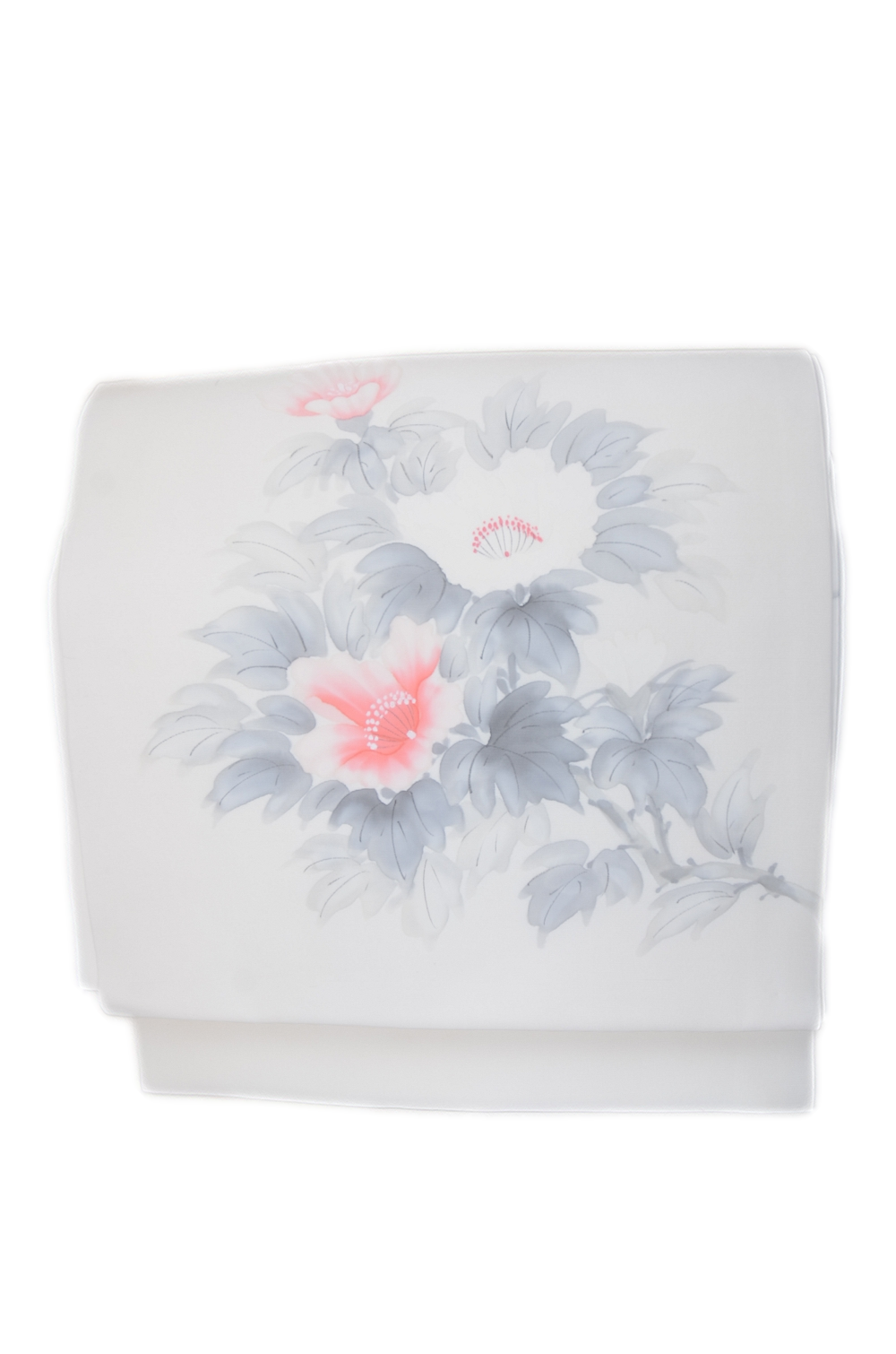 Nagoya Obi belt / N-TO #110