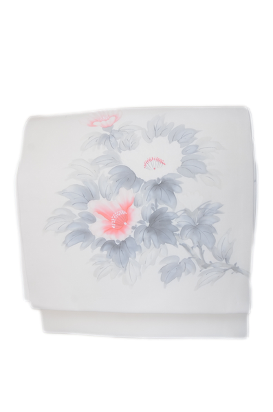 Nagoya Obi belt / N-TO #110