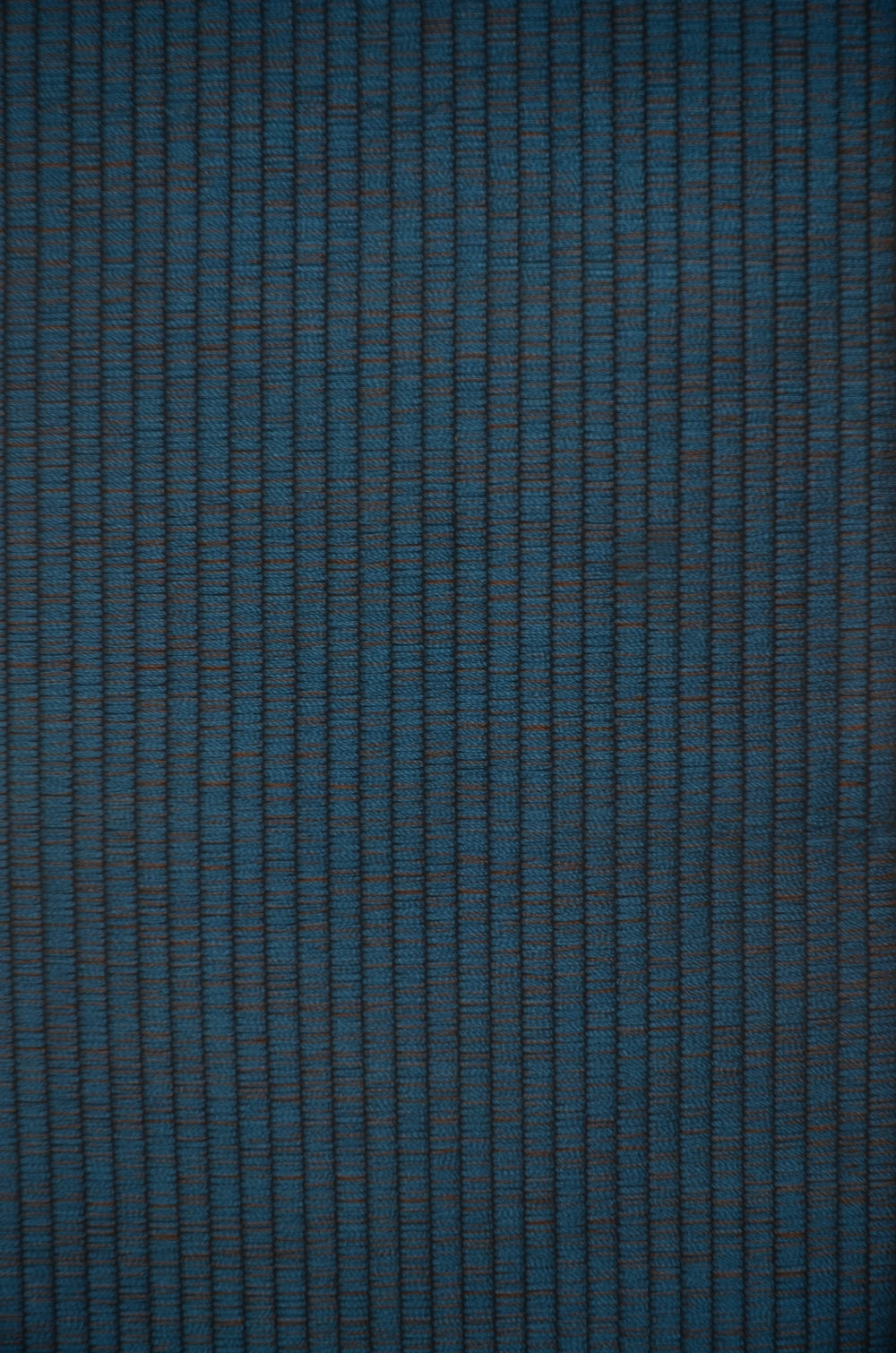 Men obi / M-To #930