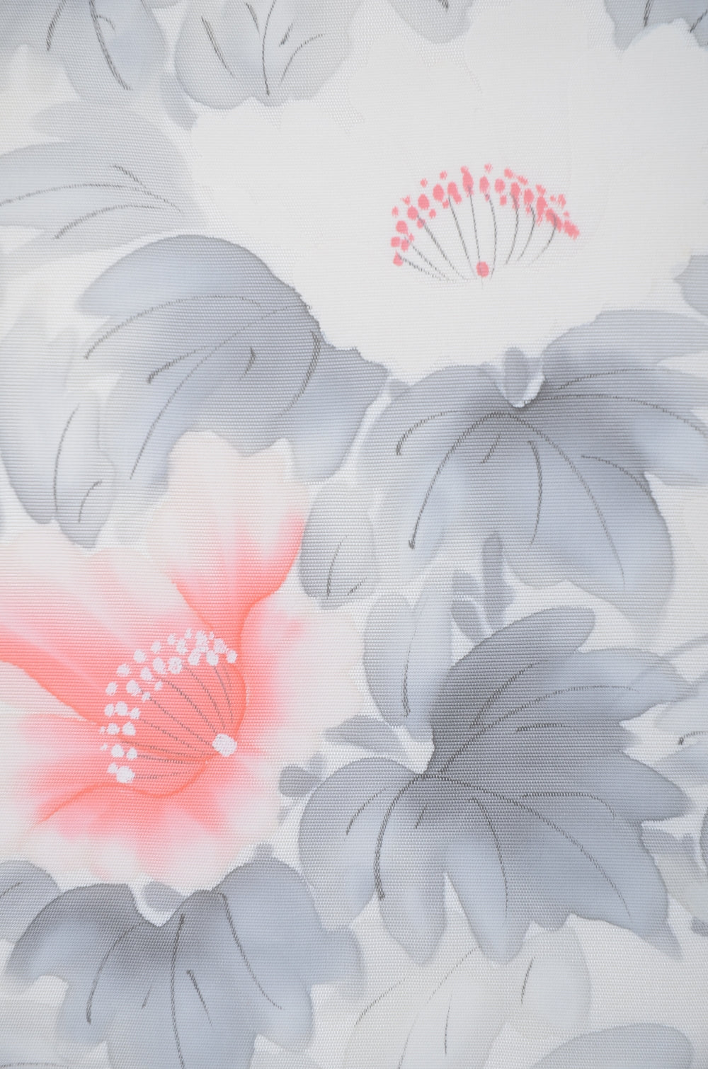 Nagoya Obi belt / N-TO #110