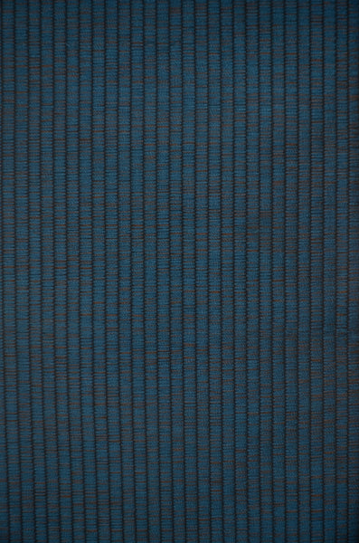 Men obi / M-To #930