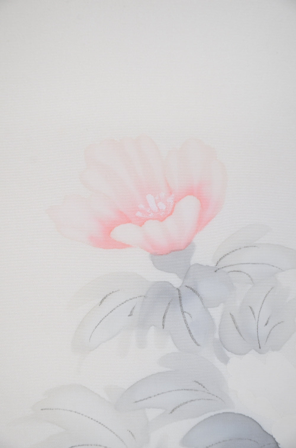 Nagoya Obi belt / N-TO #110