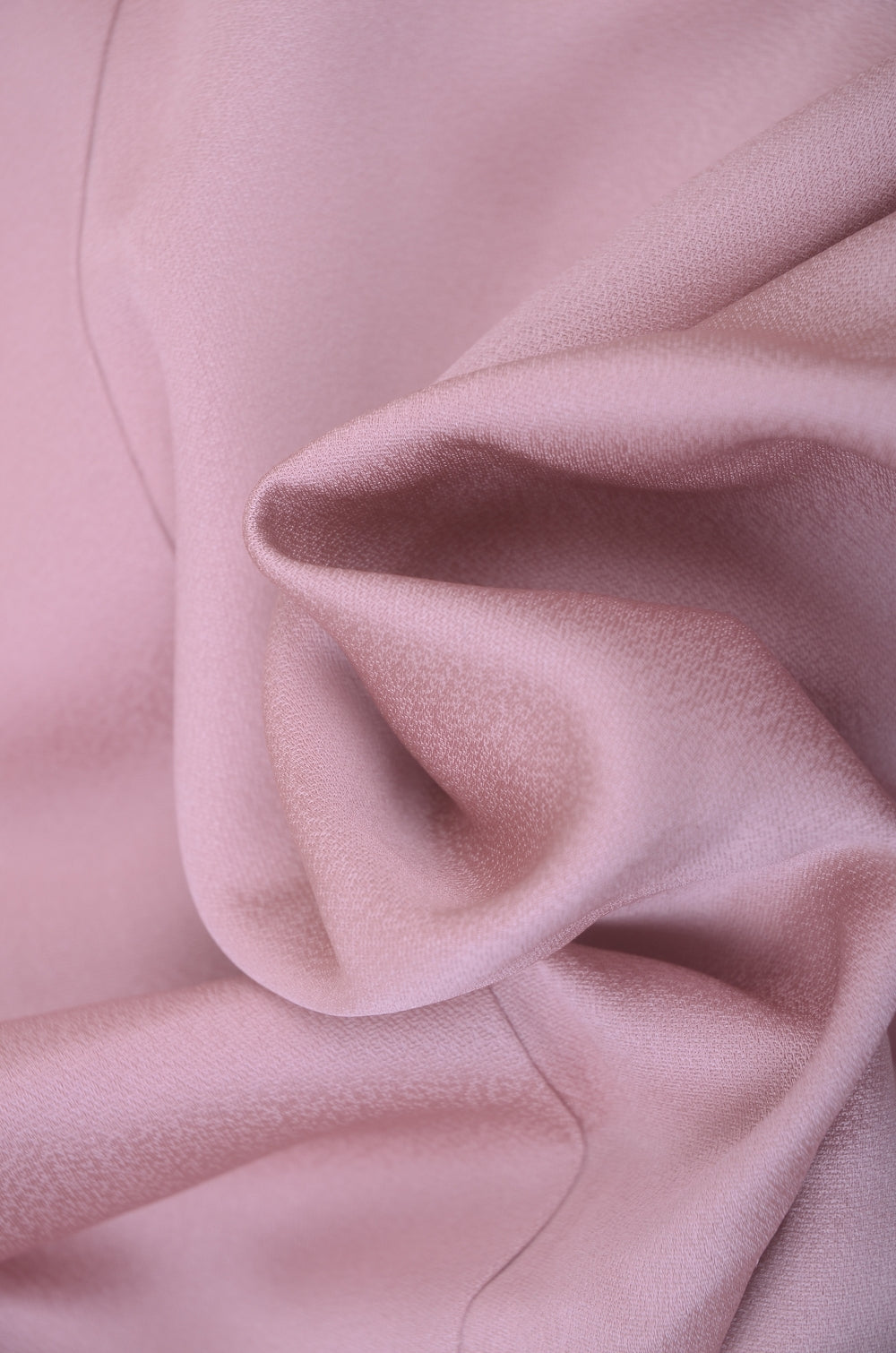 Japanese kimono / TK #2-326