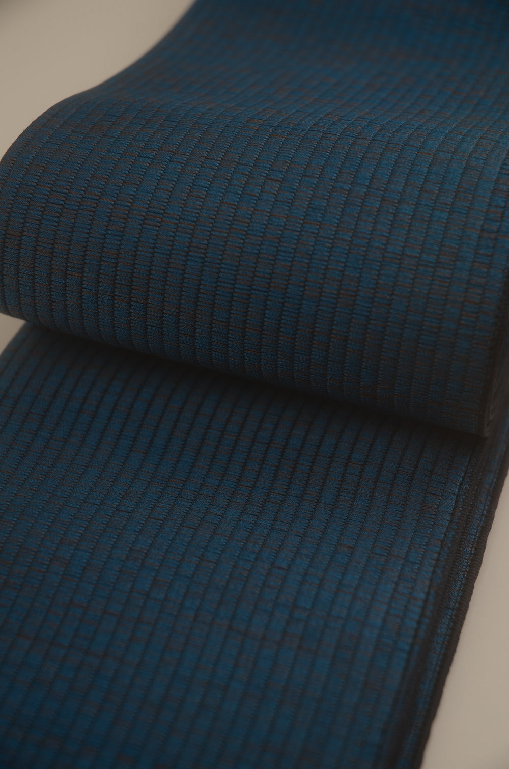 Men obi / M-To #930