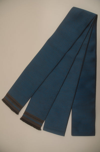Men obi / M-To #930