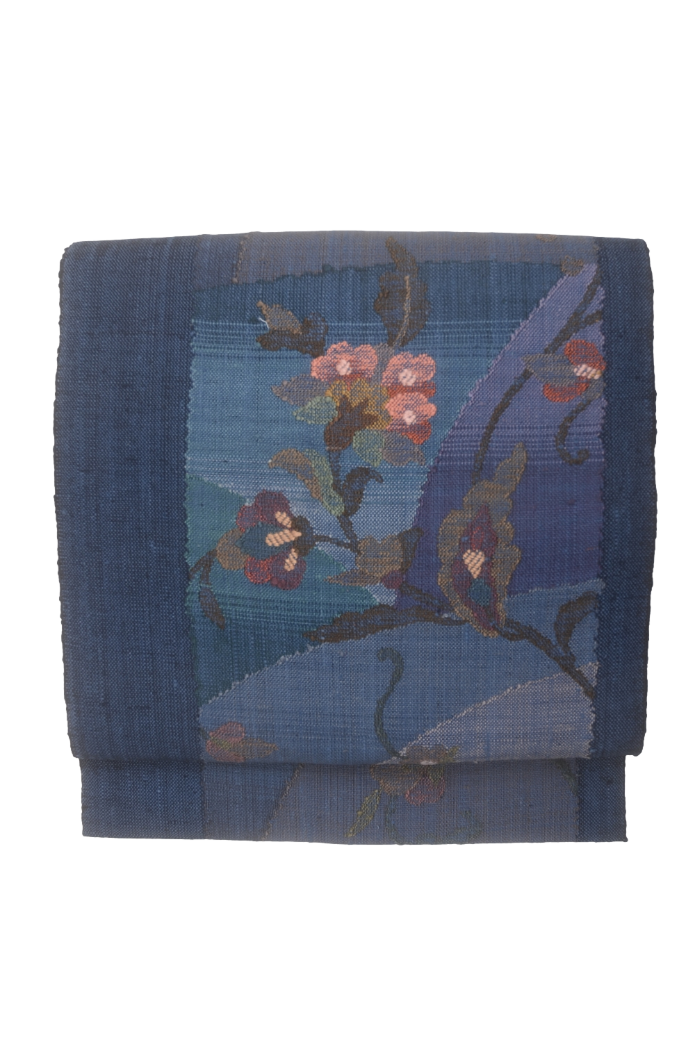 Nagoya Obi belt / N-TO #111