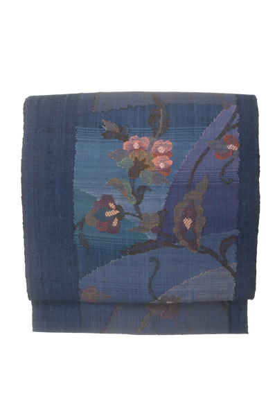 Nagoya Obi belt / N-TO #111