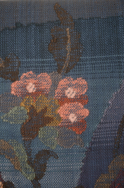 Nagoya Obi belt / N-TO #111