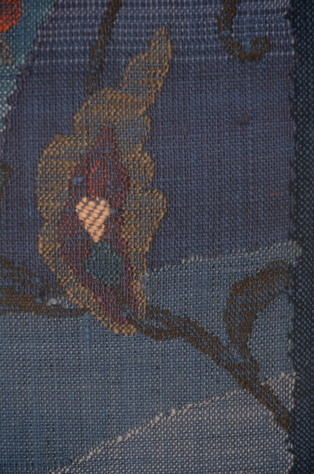 Nagoya Obi belt / N-TO #111