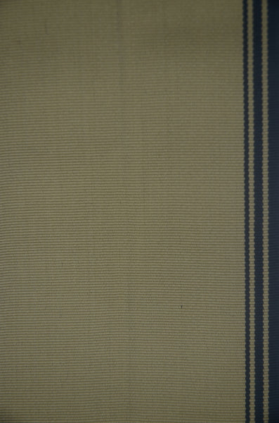 Men obi / M-To #931