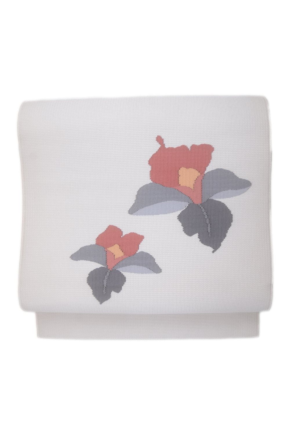 Nagoya Obi belt / N-TO #112