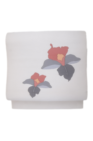 Nagoya Obi belt / N-TO #112